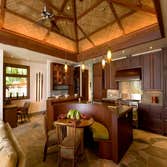 Portlock Home