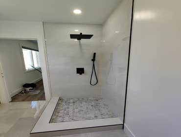 Projects Gallery