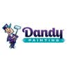 Dandy Painting logo