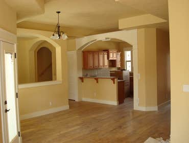 Photos from Tivoli Homes