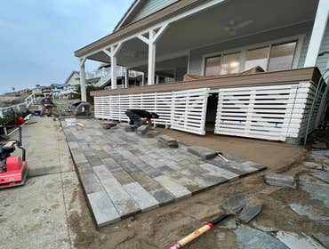 Photos by Weslei Costa General Contractor #1