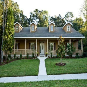 Photos by Gary Clemmons Construction Inc #1