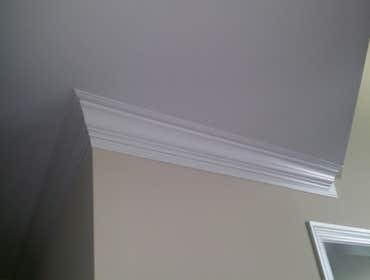 Photo(s) from Kds Development