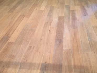 Engineered Wood Flooring