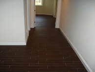 custom tile