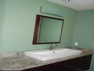 Project photos from G F Watson Construction And Painting