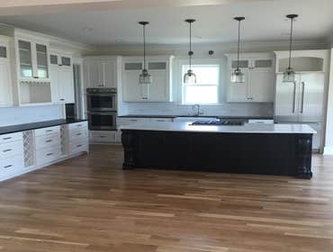 Photos from Jeffryes Builders