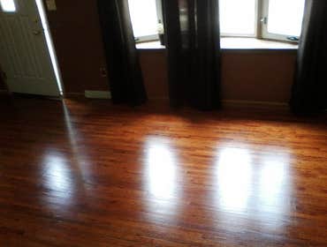Photo(s) from 701Handyman.com Pictures of our work. North Dakota