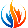 Mesic Services logo