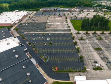 Photos by Empire Paving #1