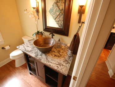 Photos from Angelo Associates Inc