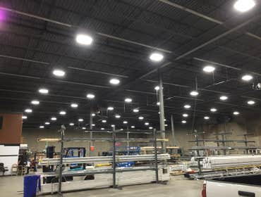 Photos by Service Star Electric, Inc #1