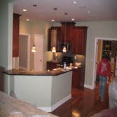 Photos from Neza Team LLC house built from the ground up by Neza team llc