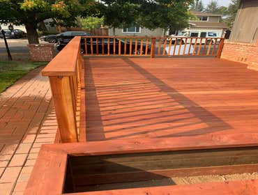 Photos by Palm Construction Inc #1