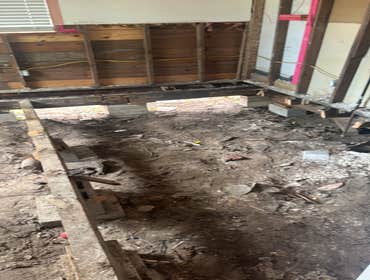 Photos by Flaniram Hardwood Floors #1