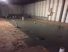 Photos from Shuford Construction Services