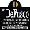 S.P. Defusco General Contractors, Inc logo