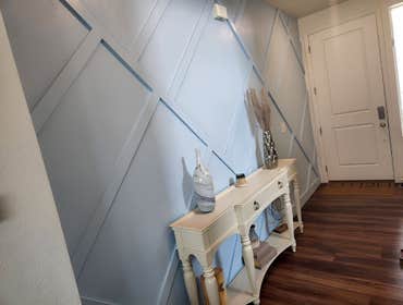 Photos by Stellaris Build Co. LLC #1