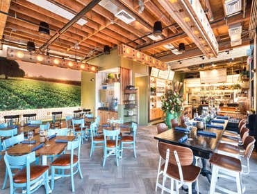 Farm & Craft - Scottsdale