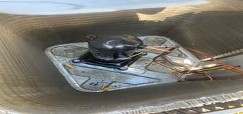 Above and Beyond Heating & Cooling
