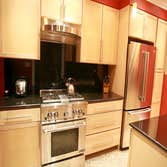 Photos from Jr Construction and Renovation, Inc