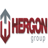Hergon Inc logo