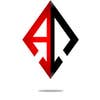 Air Craft, Inc logo