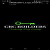 Crc Builders logo