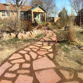 Prize Homes Photos
