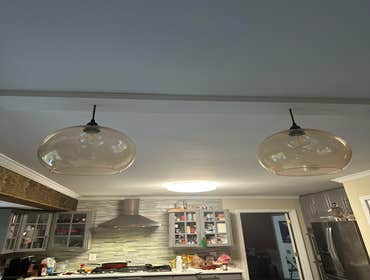 Photos by Loftis Lighting and Electrical #1