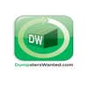 Dumpsterswanted logo