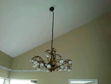 Photos from Michael Lawrence Electric, Inc.