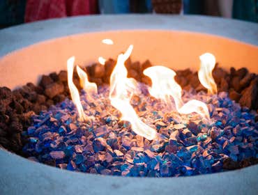 Photos by Little Feet Renovation, Inc. #1