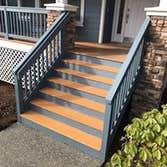 Photos from Balas Homes