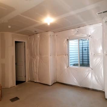 Jsf General Contractor LLC