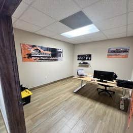 Photos by Same Day Garage Door Service & Repair #1