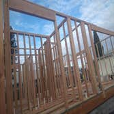 Subia Construction