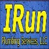 I Run Plumbing Services LLC logo