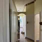 Photos by Peerless Restoration & Construction #1