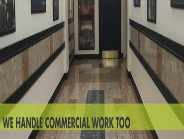 New York City painting contractor New York City Painting Contractor, New York City Remodeling contractor, New York City interior painting, New York Ci