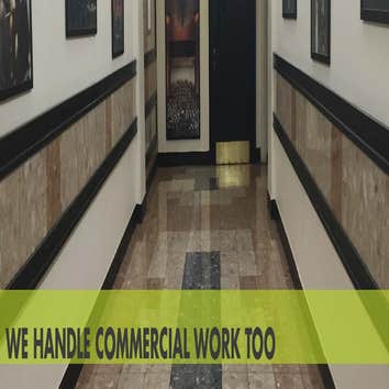 New York City painting contractor New York City Painting Contractor, New York City Remodeling contractor, New York City interior painting, New York Ci