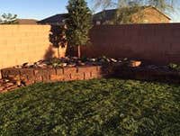 Photos from JTB Landscapers
