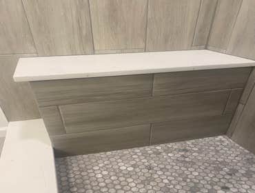 Photos by F.J. House Improvement, LLC #1