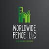 Worldwide Fence LLC logo