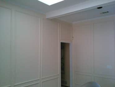 Photo(s) from Bathkes Custom Painting