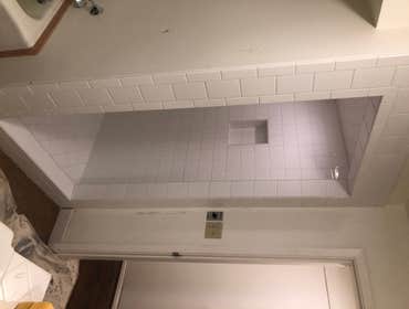 Photos by Bond Construction Nw LLC #1