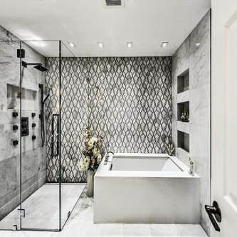 Dupage Kitchen and Bathroom Remodeling