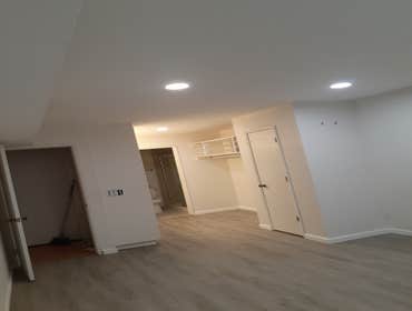 Photos by Triple R Builders Inc #1