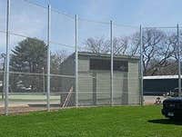 Photos by Martelle Builders Inc #1