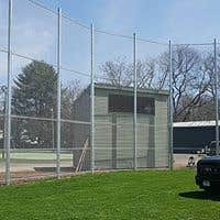 Photos by Martelle Builders Inc #1